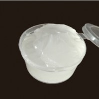 Лаурилсульфат натрия